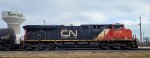 CN 2875